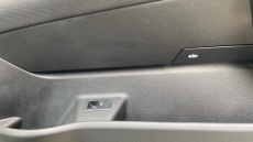 BMW iX 240kW xDrive40 M Sport Edition 76.6kWh 5dr Auto Electric Estate